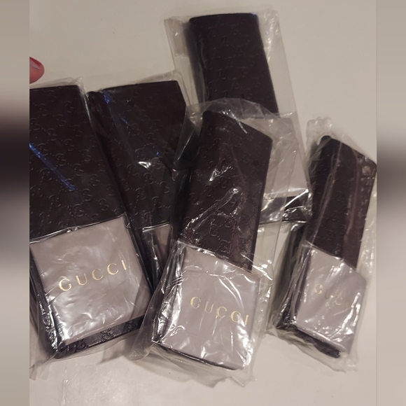 Gucci🤓Case reading glasses 🤓 the price is for each one - Picture 8 of 9